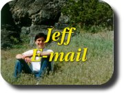 Email Jeff