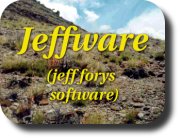 Software